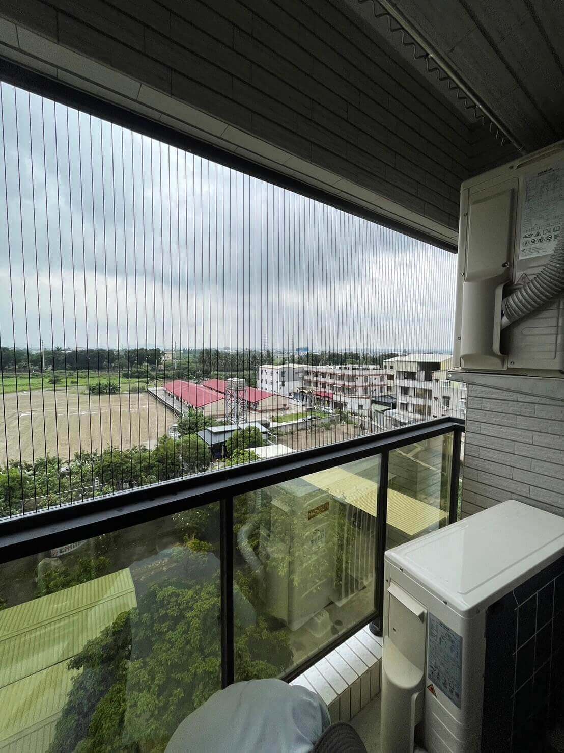 鄉景誠品